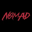 The Nomads