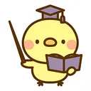 きき