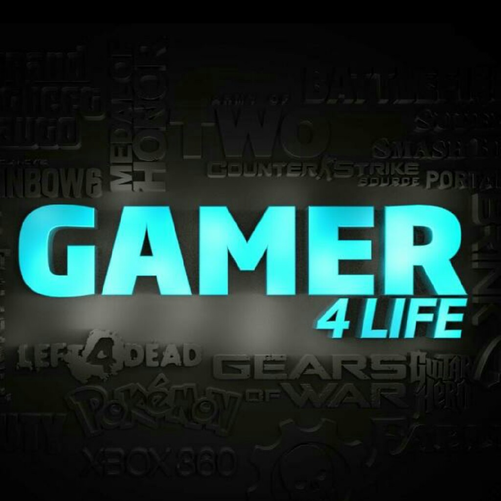 332242178413821962