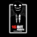 16bit nights
