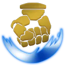Doomfist Mains