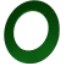 Olirion
