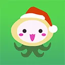 SuperSmileyGaming