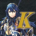FEH Keeper