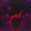 YourSocialHub Banner