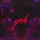 🎄 YourJollyHub 🎅🏻 discord icon