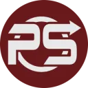 Persistent Outreach 13