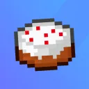CakeHosting