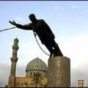 The Fall of Adventure Communism
