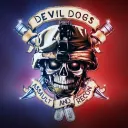 Devil Dogs