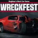 Wreckfest #FR