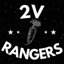 🌎🪐2VRangers🪐🌎