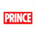 PRINCE icon