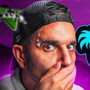 Discovery icon for PRINCE Discord server