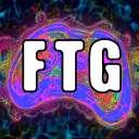 For The Gamers