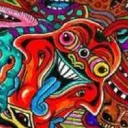 Amateur Psychopharmacology