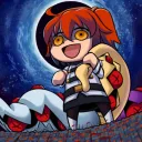 AX_Gacha_Hell