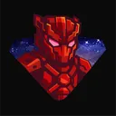 Baroneimen Twitch  Server