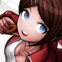 Asahina Love♡