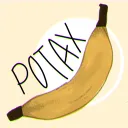 Potaxxium Server