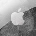 r/Apple icon