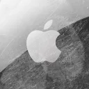 r/Apple