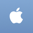 Discovery icon for r/Apple Discord server