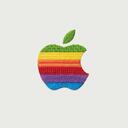r/Apple icon