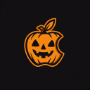 Discovery icon for r/Apple Discord server