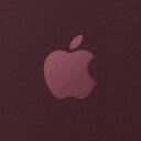 r/Apple icon