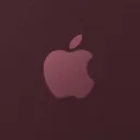 r/Apple