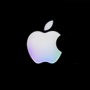 Discovery icon for r/Apple Discord server