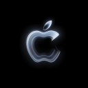 Discovery icon for r/Apple Discord server