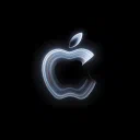 r/Apple