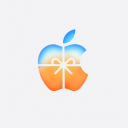 Discovery icon for r/Apple Discord server