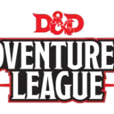D&D AL Guildhall