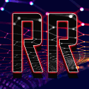 Roleplay Revived Discord server icon