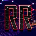 Server Icon