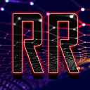 Roleplay Revived Discord Server Icon