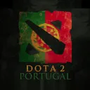 Dota 2 PT