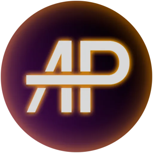 AimPrey — мониторинг Discord сервера, статистика и рейтинг