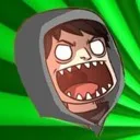 Connors Conquest