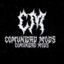 👑Comunidad Mods👑