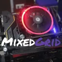 MixedGrid Gaming