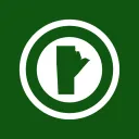 osu!manitoba