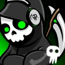 Reaper's  Realm