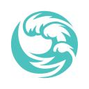Beastcoast Dota icon