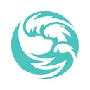 Beastcoast Dota