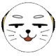 Moppon's Server