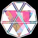 Xenharmonic Alliance icon
